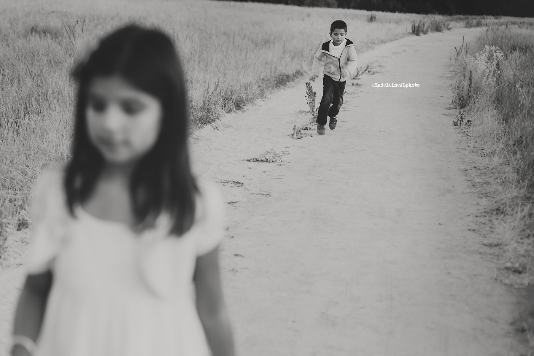 Orange county family session photos photographer. Riley park family session. Los Angeles, San Diego, Inland Empire photographer. siblings